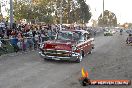 Summernats 22 Part 2 - HPH_7648